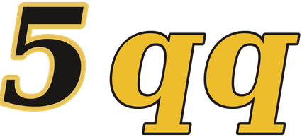 5qq logo