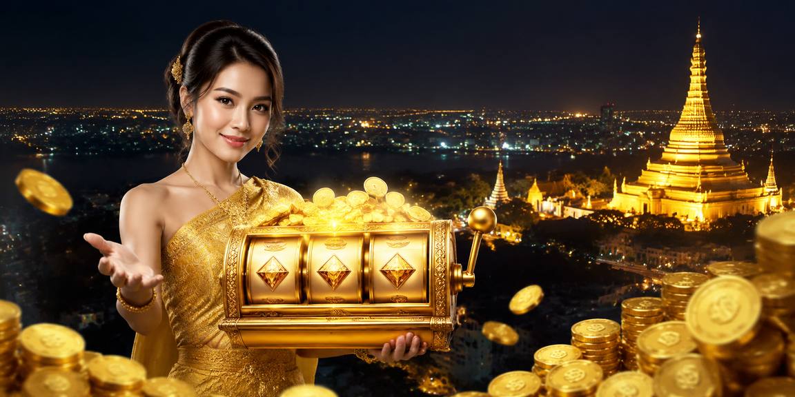 5qq စလော့ဂိမ်း