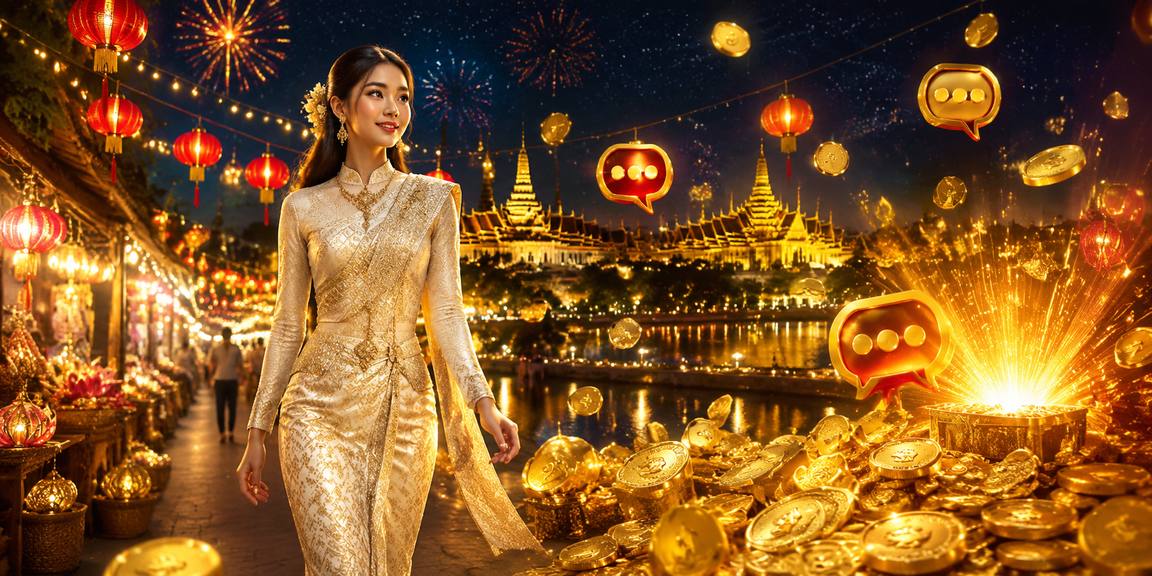 5qq ဘလက်ဂျက်ကာစီနို