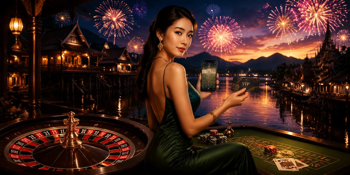 5qq မိုဘိုင်းဝင်ရောက်မှုဆုလာဘ်