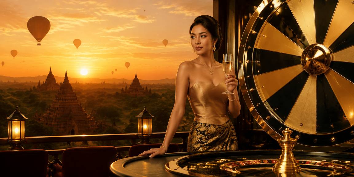 5qq ကစားခုံလေ့ကျင့်